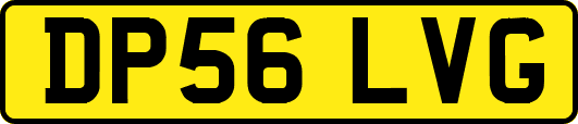 DP56LVG