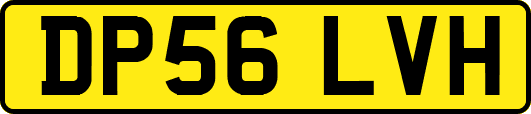 DP56LVH