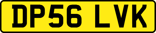 DP56LVK