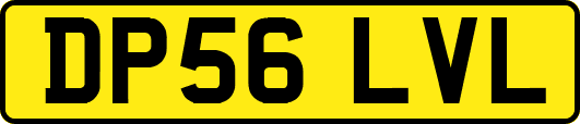 DP56LVL