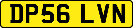 DP56LVN