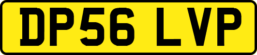 DP56LVP