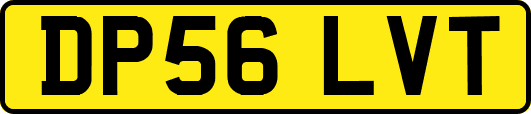 DP56LVT