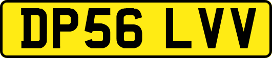 DP56LVV