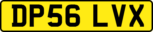 DP56LVX