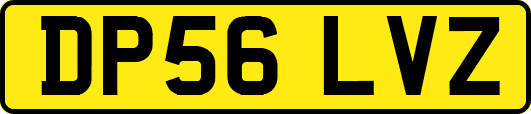 DP56LVZ