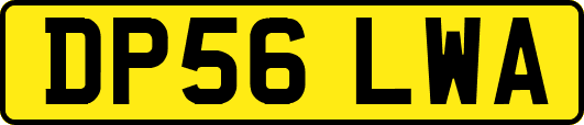 DP56LWA