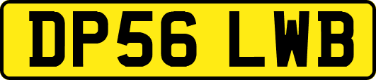 DP56LWB