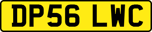 DP56LWC