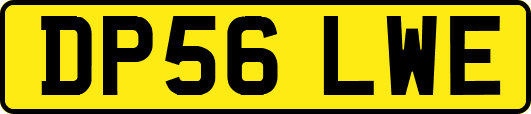 DP56LWE