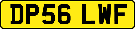DP56LWF