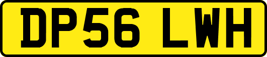 DP56LWH