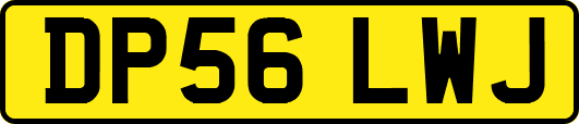 DP56LWJ