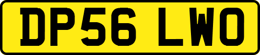 DP56LWO