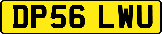 DP56LWU