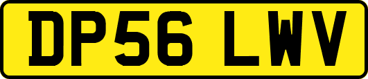 DP56LWV