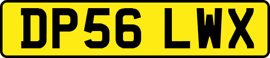 DP56LWX
