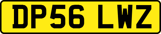 DP56LWZ
