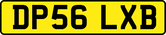 DP56LXB