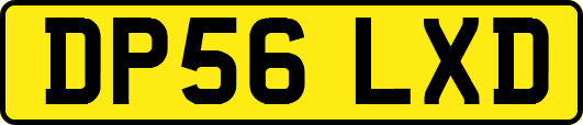 DP56LXD