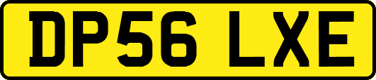 DP56LXE