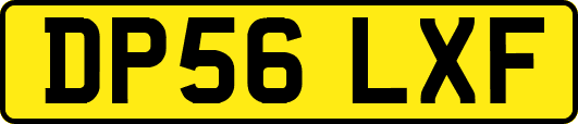 DP56LXF