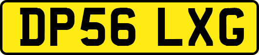 DP56LXG