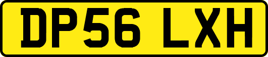 DP56LXH