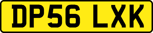 DP56LXK