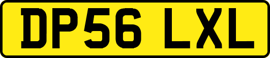 DP56LXL