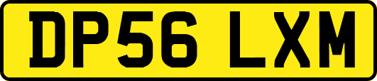 DP56LXM
