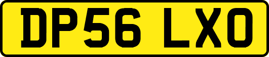 DP56LXO