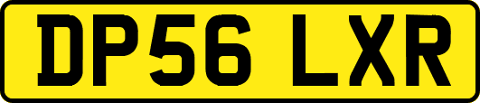 DP56LXR
