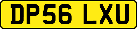 DP56LXU