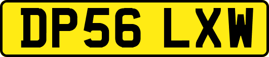 DP56LXW