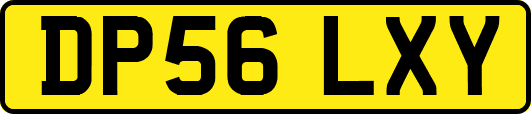DP56LXY