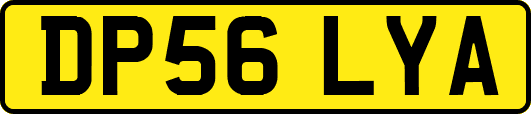 DP56LYA