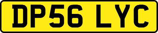 DP56LYC