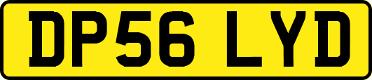 DP56LYD