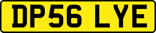 DP56LYE