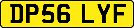 DP56LYF