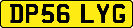 DP56LYG