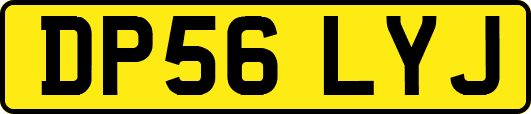 DP56LYJ