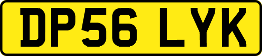 DP56LYK