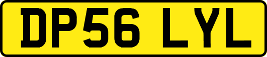 DP56LYL