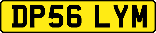 DP56LYM