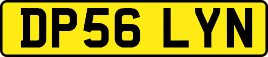 DP56LYN