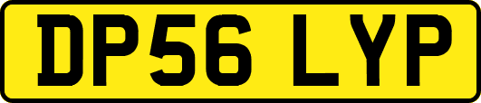 DP56LYP