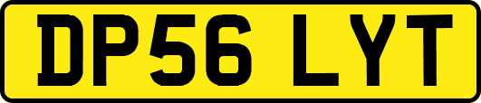 DP56LYT
