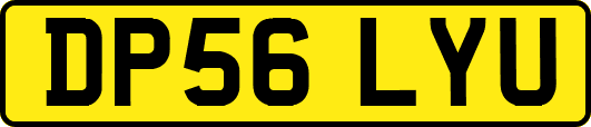 DP56LYU